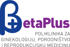 BetaPlus - B+